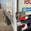 #616-•-2014-stoughton-semi-trailer-(has-wi-title)-(denmark,-wi)-image-24