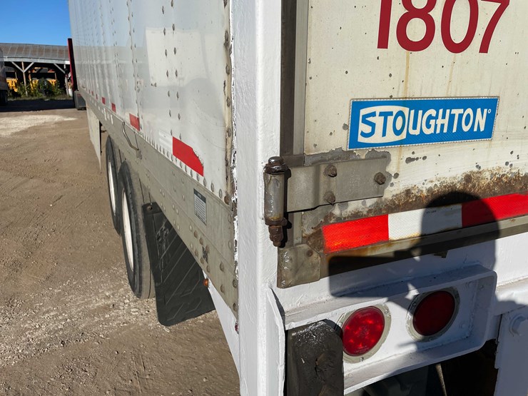 #616-•-2014-stoughton-semi-trailer-(has-wi-title)-(denmark,-wi)-image-24