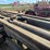 2000-mack-dm690s-image-29