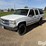 1993-chevrolet-k10-image-1