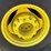 john-deere-5075e-image-22