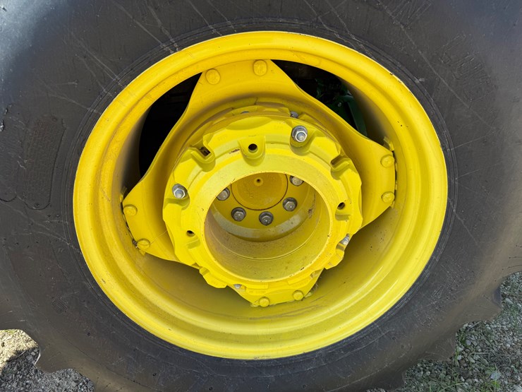 john-deere-5075e-image-22