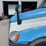 #404-•-2012-freightliner-semi-tractor-(has-wi-title)-(whitelaw,-wi)-image-56