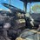 #418-•-1998-mack-dm6865-rolloff-truck-(has-wi-title)-(reedsville,-wi)-image-34