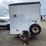 cargo-wells-image-2