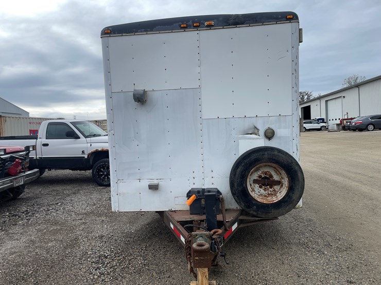 cargo-wells-image-2