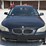 run-#18---2007-bmw-535x-station-wagon-image-2