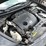 #522-•-2011-nissan-maxima-*non-runner*-(has-mn-title)-(princeton,-mn)-image-9