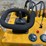 #1017-•-unused-gg385-mini-skid-steer-image-27