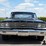 1963-ford-500-image-2