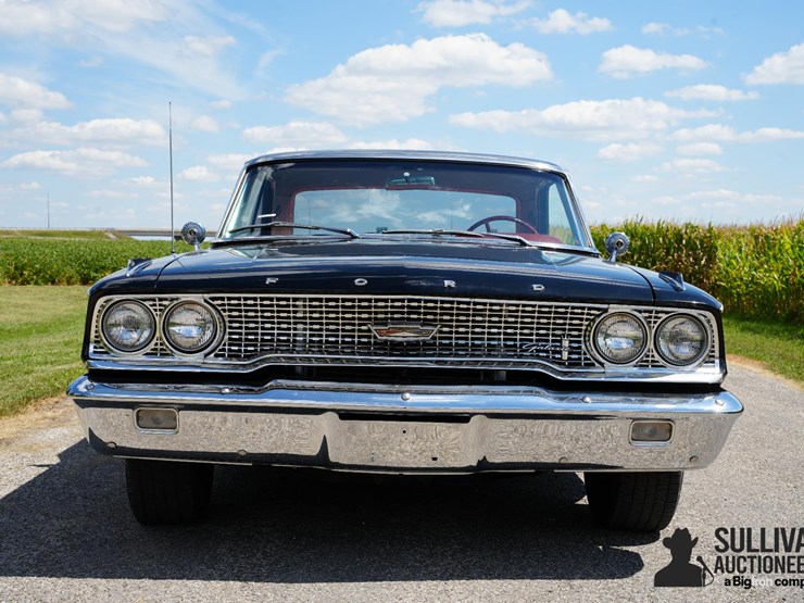 1963-ford-500-image-2