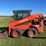 2023-kubota-ssv65-image-2