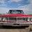 1964-ford-500-image-2