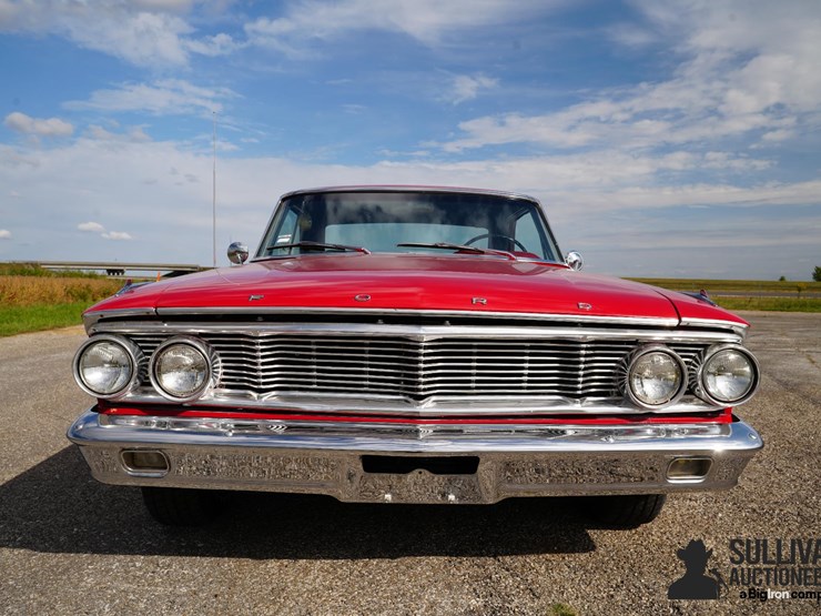 1964-ford-500-image-2