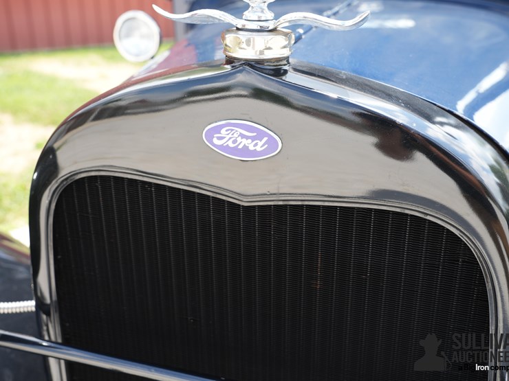 run-#78---1929-ford-stake-truck-image-12