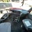 #400-•-2018-international-semi-tractor-(has-wi-title)-(denmark,-wi)-image-66