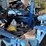 #112-•-circular-saw-firewood-processor-(ironwood,-mi)-image-19