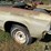 1972-chevrolet-chevelle-image-12