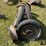 ford-model-t-image-19