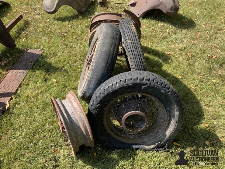 ford-model-t-image-19