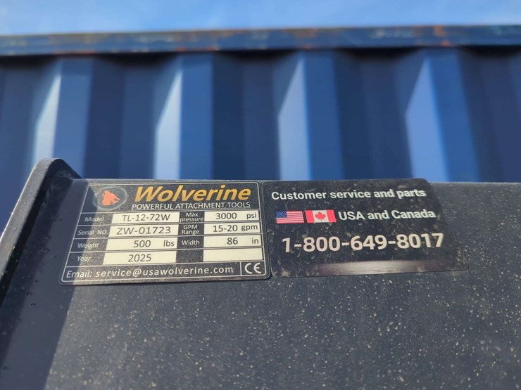 (1)-wolverine-72"-skid-steer-tiller---tl-12-72w-image-6