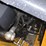 #1019-•-unused-ky460-mini-skid-steer-image-29