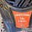 craftsman-pressure-washer,-2000-max-psi,-2.0-max-gpm-image-16