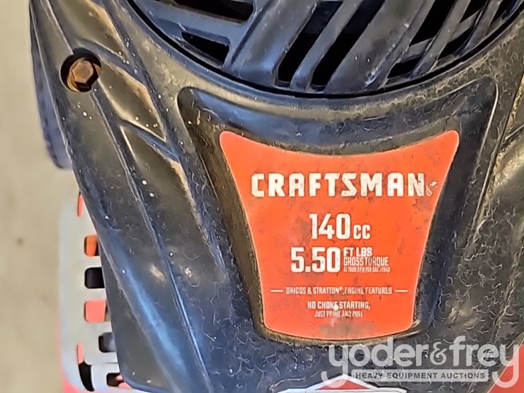 craftsman-pressure-washer,-2000-max-psi,-2.0-max-gpm-image-16