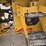 2019-caterpillar-930-image-57