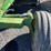 1993-john-deere-6200-image-11