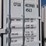 40-ft-shipping-container---multi-door-cfgu-40398045g3-image-3