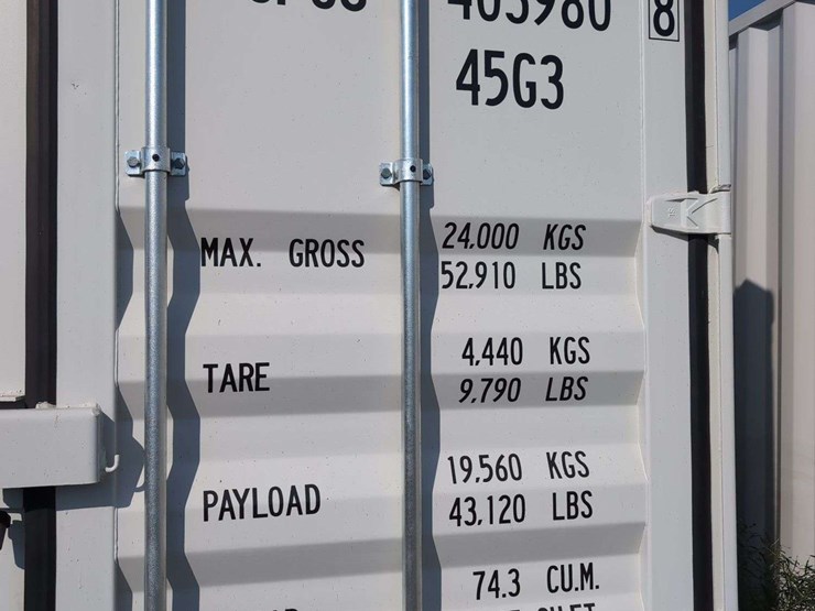 40-ft-shipping-container---multi-door-cfgu-40398045g3-image-3