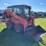 2023-kubota-ssv65-image-7