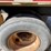 1995-fontaine-flatbed-image-32