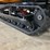 #1255-•-unused-sdld25-crawler-dumper-with-seat-image-6