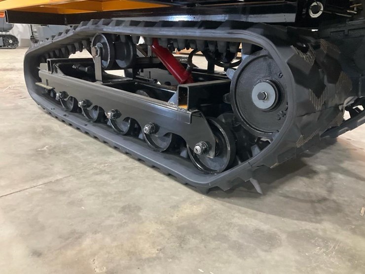 #1255-•-unused-sdld25-crawler-dumper-with-seat-image-6