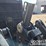 2021-sany-smg200-image-24