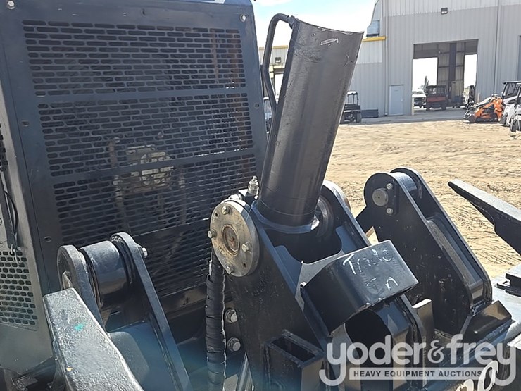 2021-sany-smg200-image-24