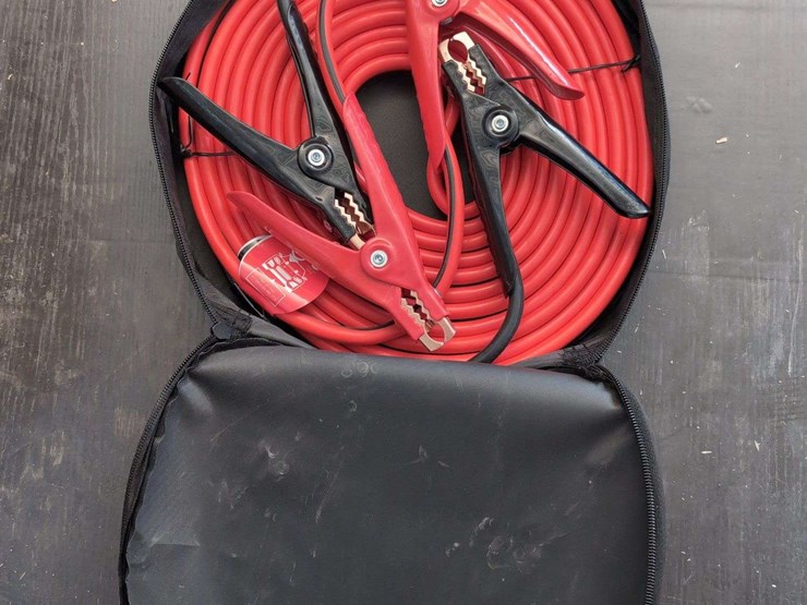 (1)-25-feet---4-gauge-jumper-cables-image-1