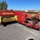 1990-new-holland-570-image-3