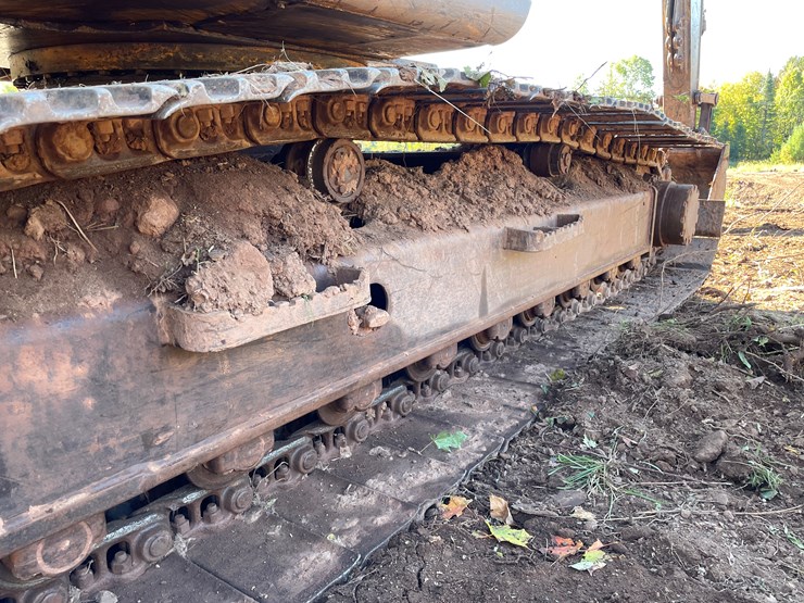 deere-790d-image-30