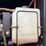 #6878-•-2003-industrial-generator-(has-wi-title)-(neenah,-wi)-image-53