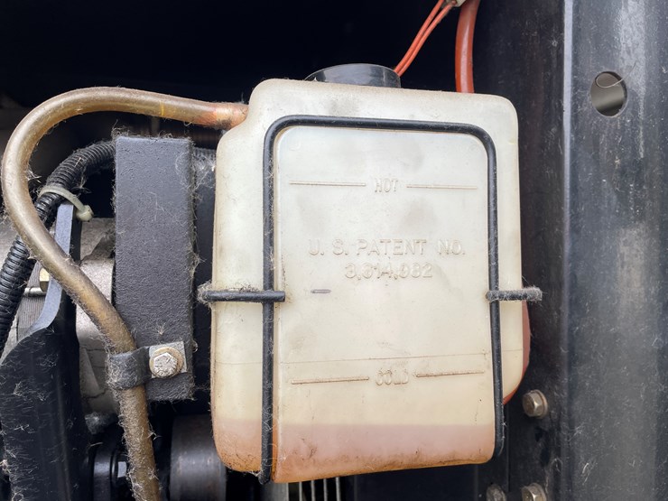#6878-•-2003-industrial-generator-(has-wi-title)-(neenah,-wi)-image-53