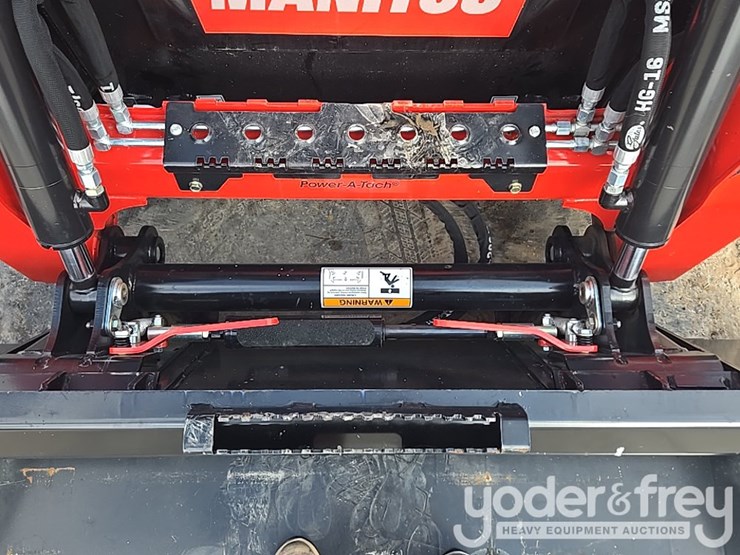 unused-manitou-2100v-image-19