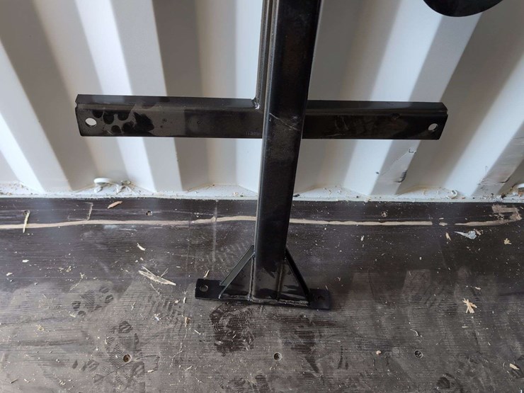 new-metal-shooting-target---5-ft-image-3