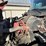 #402-•-2016-international-semi-tractor-(has-wi-title)-(denmark,-wi)-image-85