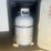 #700-•-2019-cruiser-fifth-wheel-trailer-(prairie-farm)-(wi-title-in-delay)-image-30