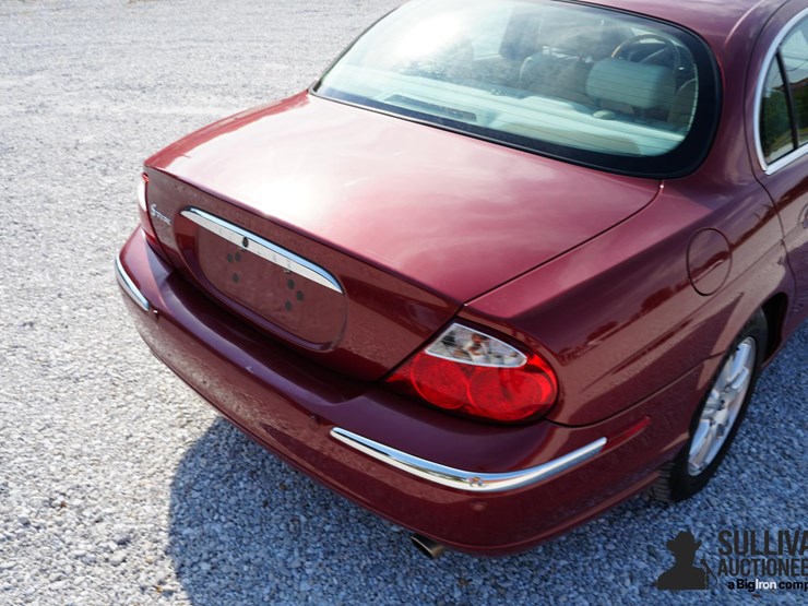 run-#10---2003-jaguar-s-type-sedan-image-19