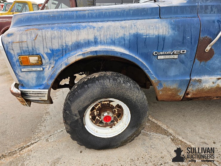 1970-chevrolet-k20-image-9