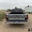 1979-ford-f150-image-6